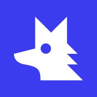 qa wolf.webp