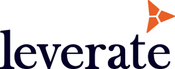 Leverate