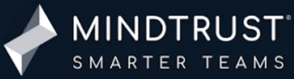MindTrust w_converted.webp