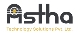 Astha Technologies