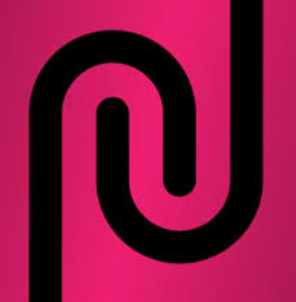 Nuxify