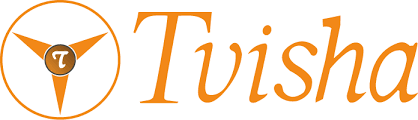 Tvisha Technologies