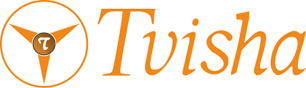 Tvisha Technologies