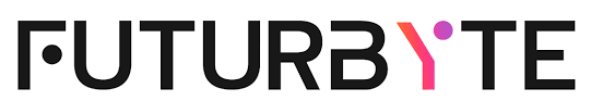FuturByte