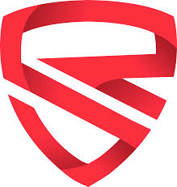 Rainstream Technologies