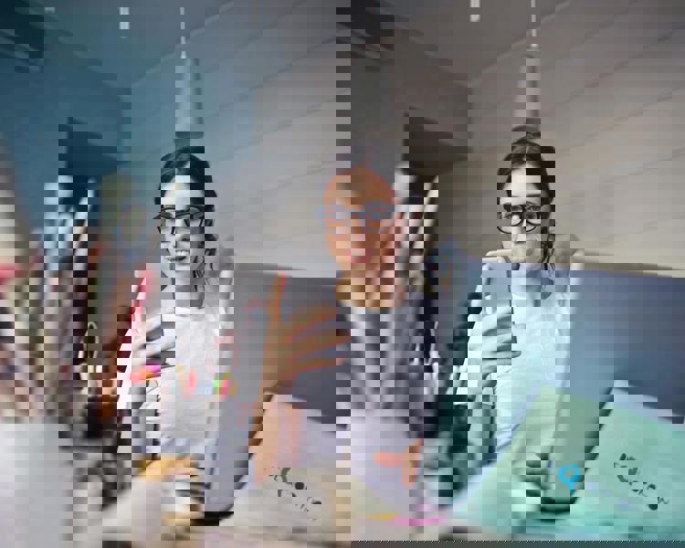 blog post preview image