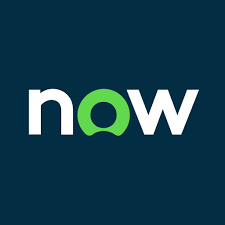 ServiceNow w.webp