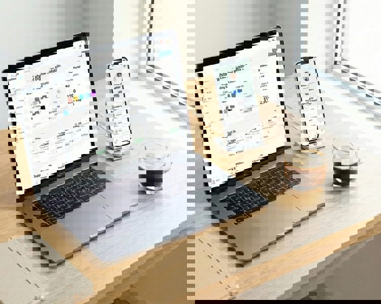 blog post preview image