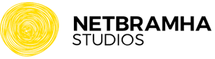 NetBramha Studios