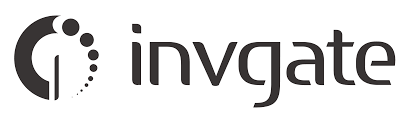 InvGate