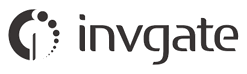 InvGate