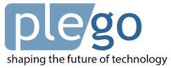 Plego Technologies
