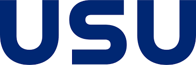 USU