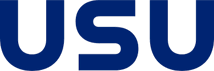 USU