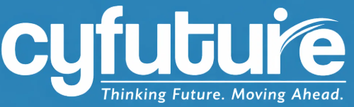 Cyfuture