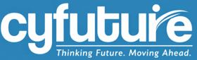 Cyfuture