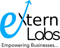 Extern Labs
