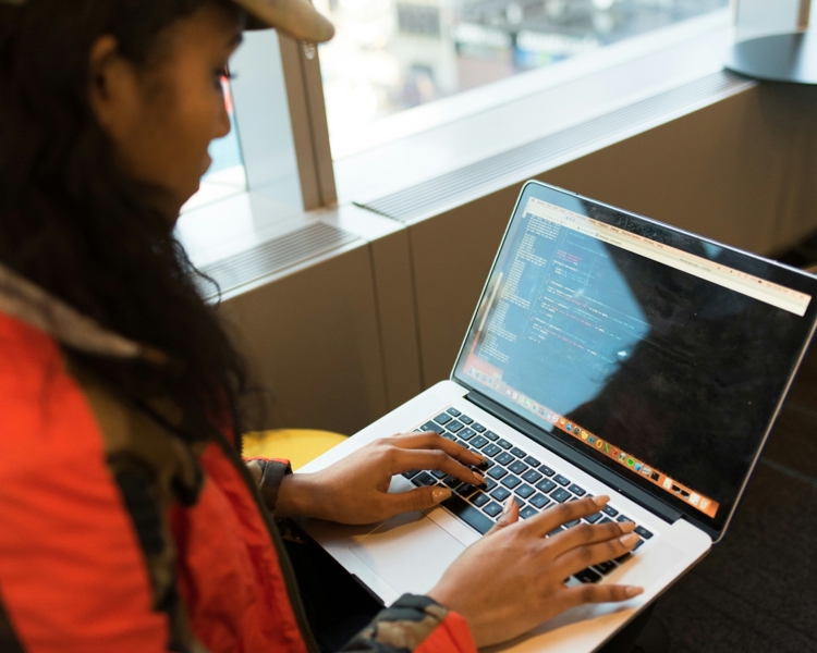 blog post preview image