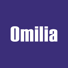 Omilia