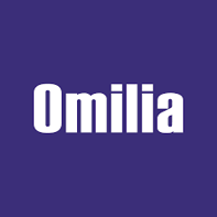 Omilia