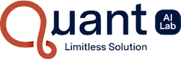 QUANT AI Lab