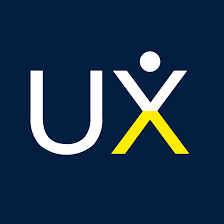 UX 4Sight