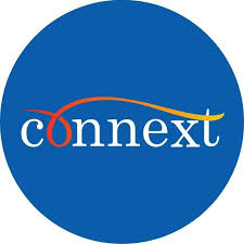 Connext w.webp