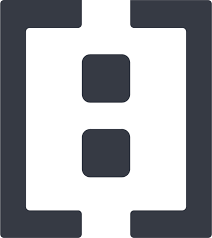 Hatchworks