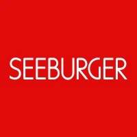 seeburger_logo.webp