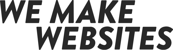We Make Websites.webp