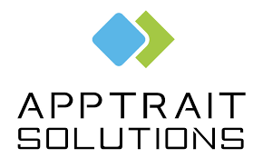 AppTrait Solutions