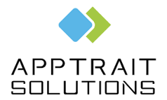 AppTrait Solutions