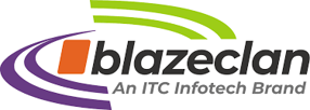 Blazeclan Technologies