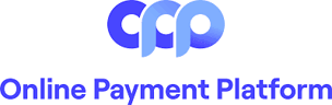 Online Payment Platform