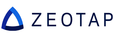 zeotap.avif