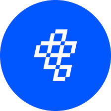 Tenet w.webp (1)