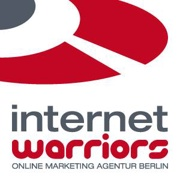 Internetwarriors.avif