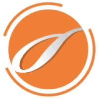 SetuBridge