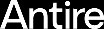 Antire