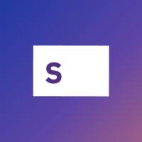 Singlemind Consulting
