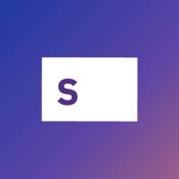 Singlemind Consulting