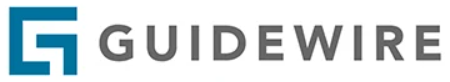 Guidewire Software