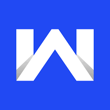 Webkul