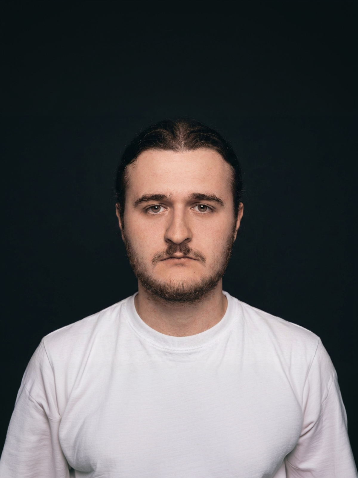 Iustin Popovici