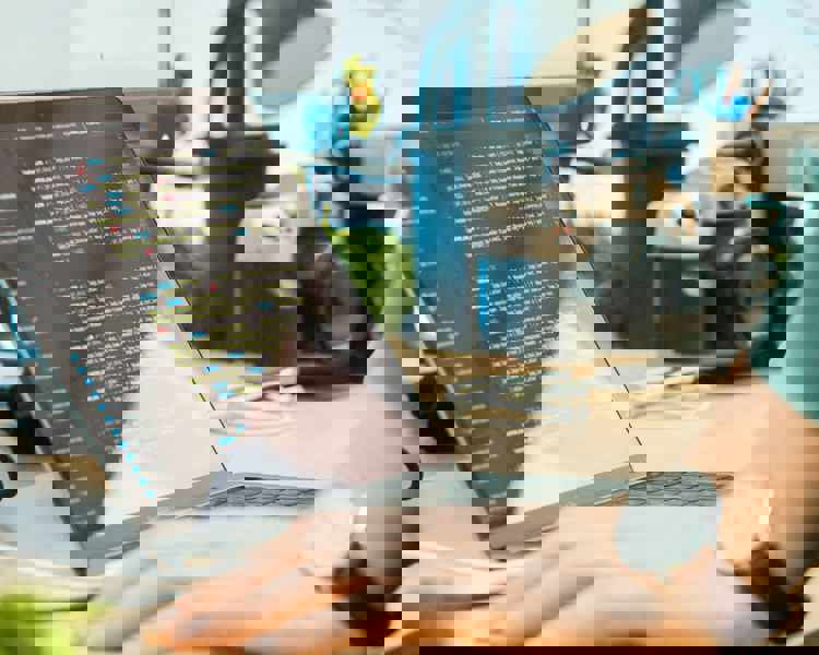 blog post preview image