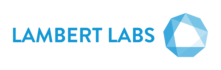 Lambert Labs.webp