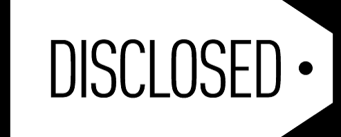 Disclosed.webp