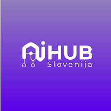 AI Slovenija