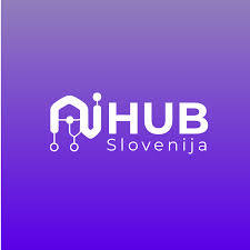AI Slovenija