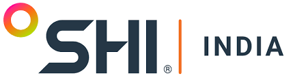 SHI India